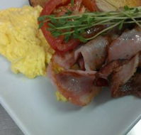 Kennys at Mooloolah - Pubs Adelaide