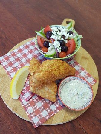 Alsace QLD Pubs Adelaide