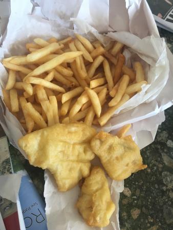 Kinka Beach QLD Pubs Adelaide