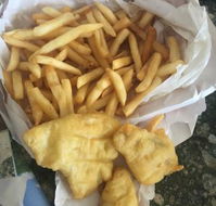 Kinka Kippa Restaurant and Take Away - Pubs Adelaide