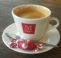 Lakeland Roadhouse - Pubs Adelaide