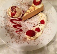 Lily's Restaurant - Pubs Adelaide