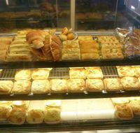 Malanda Bakery - Pubs Adelaide