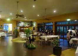 Malanda Restaurants and Takeaway Pubs Adelaide Pubs Adelaide