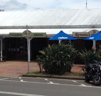 Mapleton Patisserie  Bakery - Pubs Adelaide