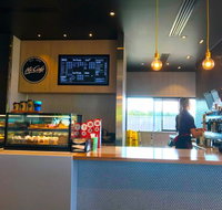 Mc Donalds - Pubs Adelaide