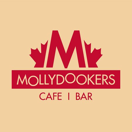 Apple Tree Creek QLD Pubs Adelaide