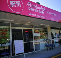 Mooloolah Chinese Kitchen - Pubs Adelaide