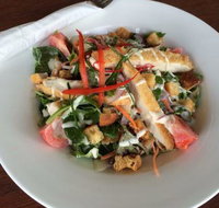 Mulgowie Hotel - Pubs Adelaide