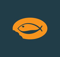 Nambour Fish and Chips - Pubs Adelaide