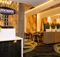 Nambour RSL Club - Pubs Adelaide