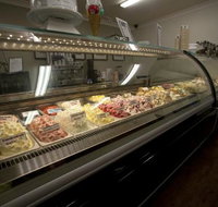 Nana's Pantry - Pubs Adelaide