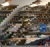 newsXpress Mount Morgan - Pubs Adelaide