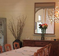 Obi's Restaurant - Pubs Adelaide