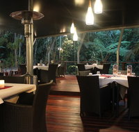 On the Turps - Pubs Adelaide