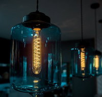 Pacific Coffee Co - Pubs Adelaide