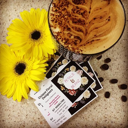 Birkalla QLD Pubs Adelaide