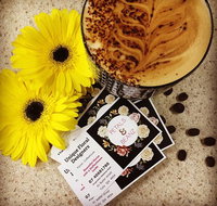 Petals  Beanz - Pubs Adelaide