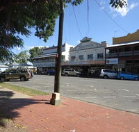 Piefection Bakery - Pubs Adelaide