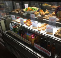Pioneer Coffee Roastery - Pubs Adelaide