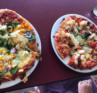 Prince of Wales Hotel - Pubs Adelaide