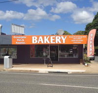 Proserpine Pies and Pastries - Pubs Adelaide