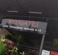 Redgates Steakhouse - Pubs Adelaide