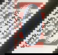 Scenic Milk Bar - Pubs Adelaide