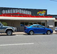Simmons Bakery - Pubs Adelaide