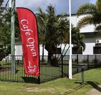 Take The Plunge Cafe - Pubs Adelaide