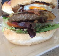 Temptations Cafe - Pubs Adelaide