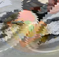 The Coffee Club Yeppoon Esplanade - Pubs Adelaide