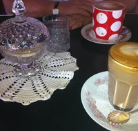 The Junction Cafe - Pubs Adelaide