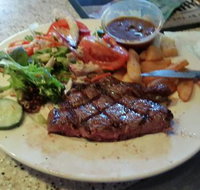The Park Ridge Tavern - Pubs Adelaide