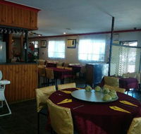 The Pineapple Patch Family Restaurant - Pubs Adelaide