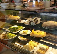 The Story Tree - Pubs Adelaide