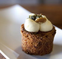 Three-sons Cafe - Pubs Adelaide