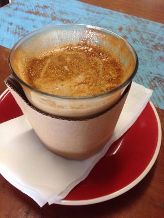 Little Mulgrave QLD Pubs Adelaide