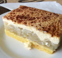 Whitsunday Gold Coffee - Pubs Adelaide