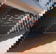 Who's Cookin - Pubs Adelaide