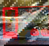 Yum Yums Mossman - Pubs Adelaide