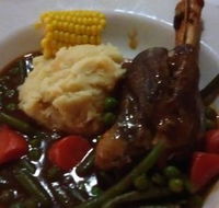 Brightview Tavern - Pubs Adelaide