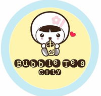 Bubble Tea City - Pubs Adelaide