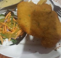 Burleigh Sports Club - Pubs Adelaide