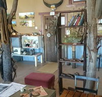 Camp 64 - Pubs Adelaide