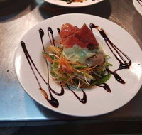 Channel Inn Bar and Bistro - Pubs Adelaide