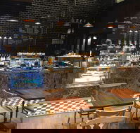 Coffee Emporium - Pubs Adelaide