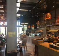 Coming Home Co. - Pubs Adelaide