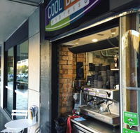 Cool Beans Espresso - Pubs Adelaide