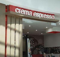 Crema Espresso - Pubs Adelaide